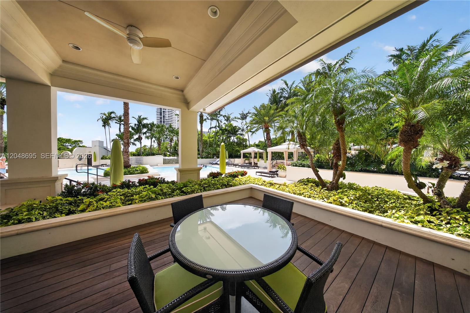 302 3 / 3 1910 sq. ft. $ 2026-07-06 0 foto