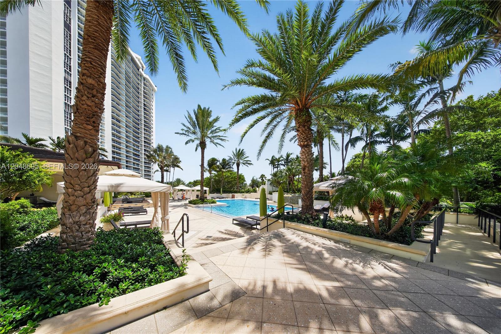 302 3 / 3 1910 sq. ft. $ 2026-07-06 0 foto