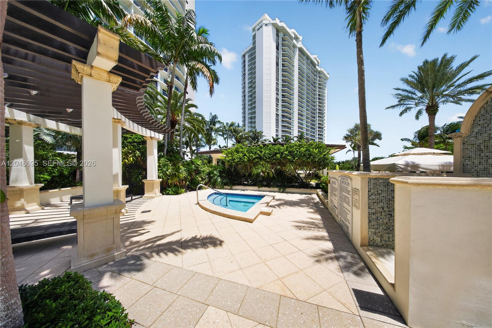 302 3 / 3 1910 sq. ft. $ 2026-07-06 0 foto