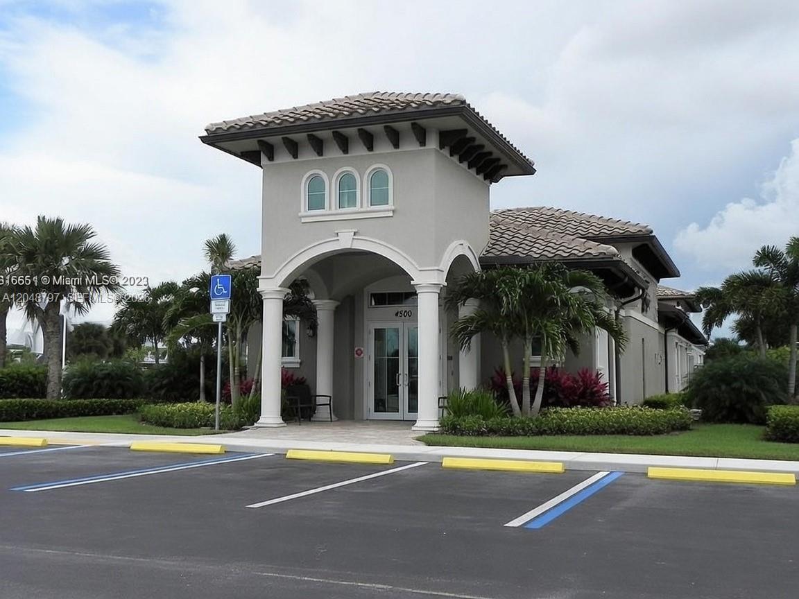 109 1 / 2 775 sq. ft. $ 2026-07-06 0 Photo