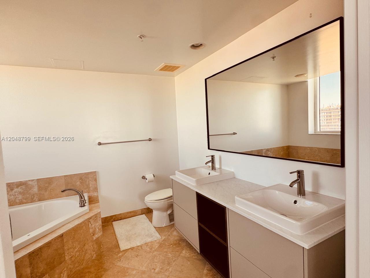 Photo of 1745 Hallandale Beach Blvd #2302W, Hallandale Beach, Florida, 33009 -