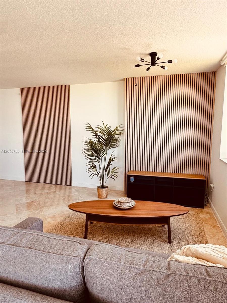 Photo of 1745 Hallandale Beach Blvd #2302W, Hallandale Beach, Florida, 33009 -