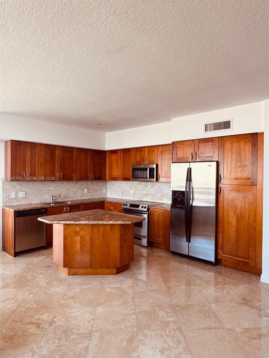 Photo of 1745 Hallandale Beach Blvd #2302W, Hallandale Beach, Florida, 33009 -