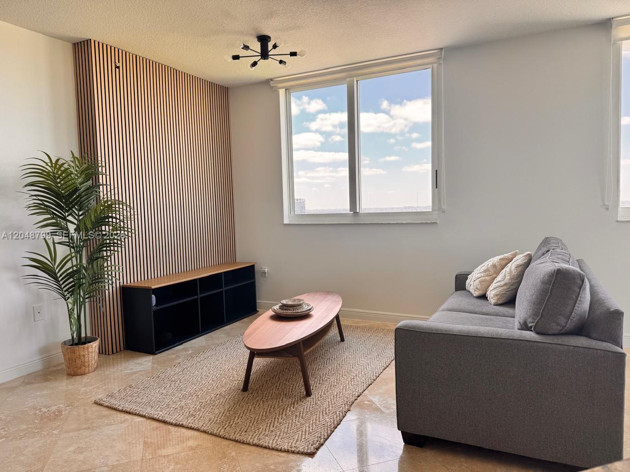 Photo of 1745 Hallandale Beach Blvd #2302W, Hallandale Beach, Florida, 33009 -