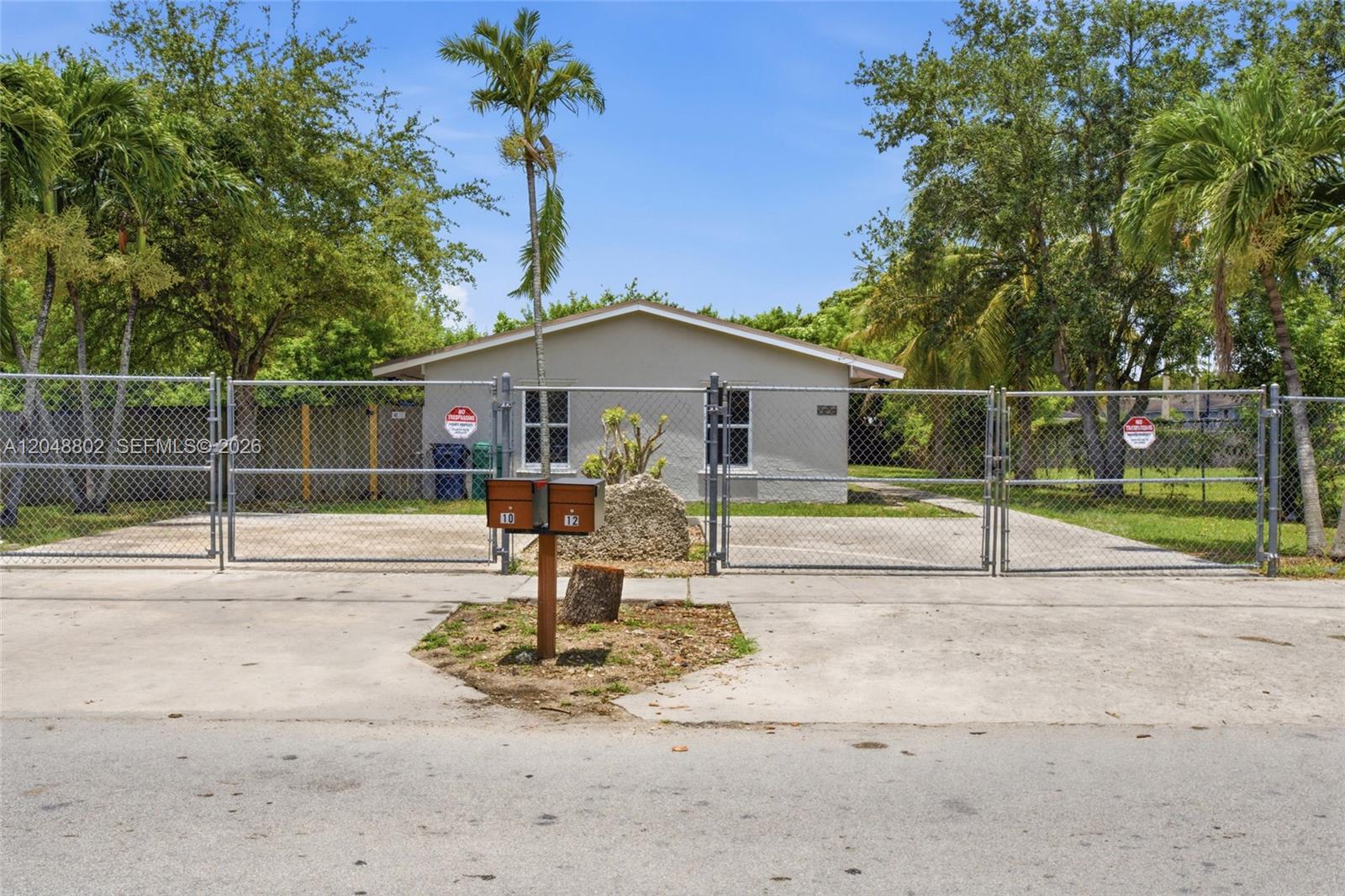   /  2214 sq. ft. $ 2026-07-06 0 foto