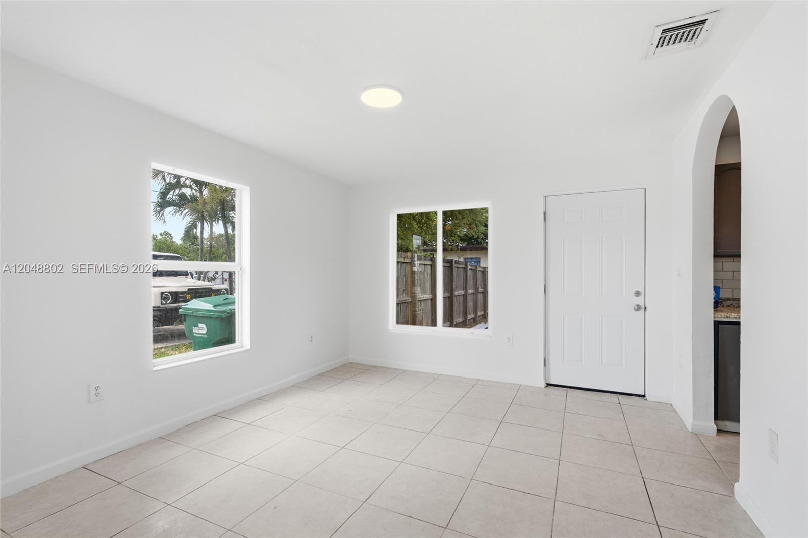   /  2214 sq. ft. $ 2026-07-06 0 foto
