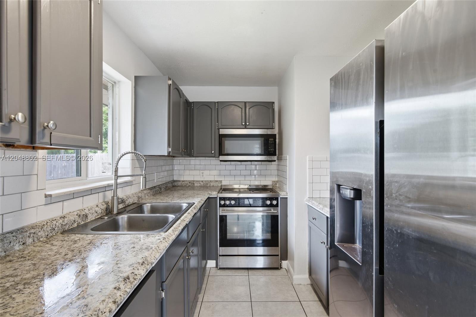   /  2214 sq. ft. $ 2026-07-06 0 foto