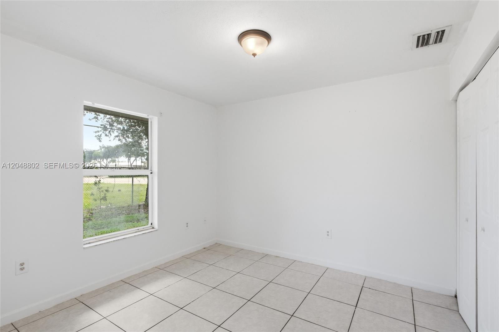   /  2214 sq. ft. $ 2026-07-06 0 foto