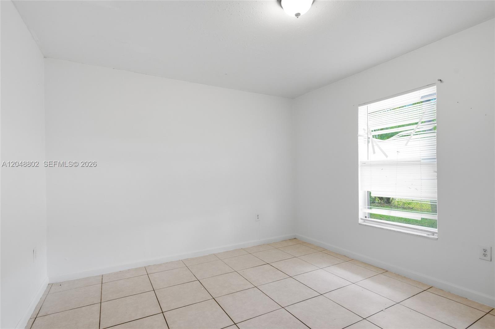   /  2214 sq. ft. $ 2026-07-06 0 foto
