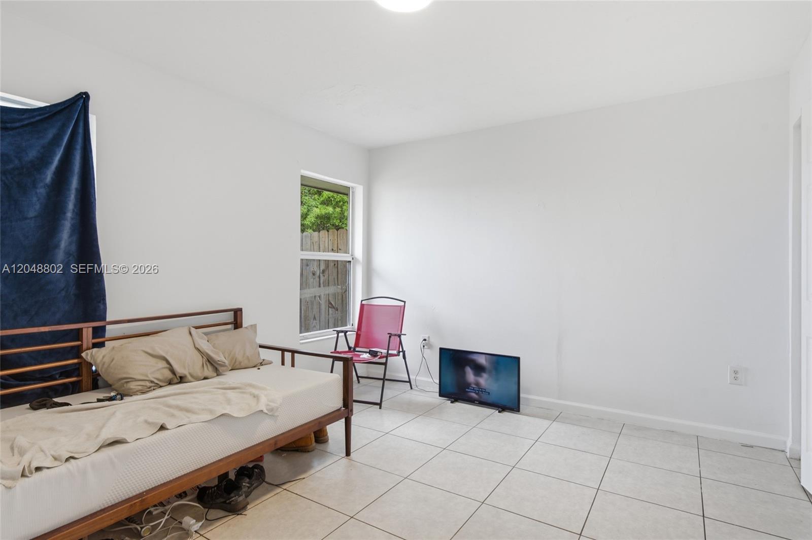   /  2214 sq. ft. $ 2026-07-06 0 foto