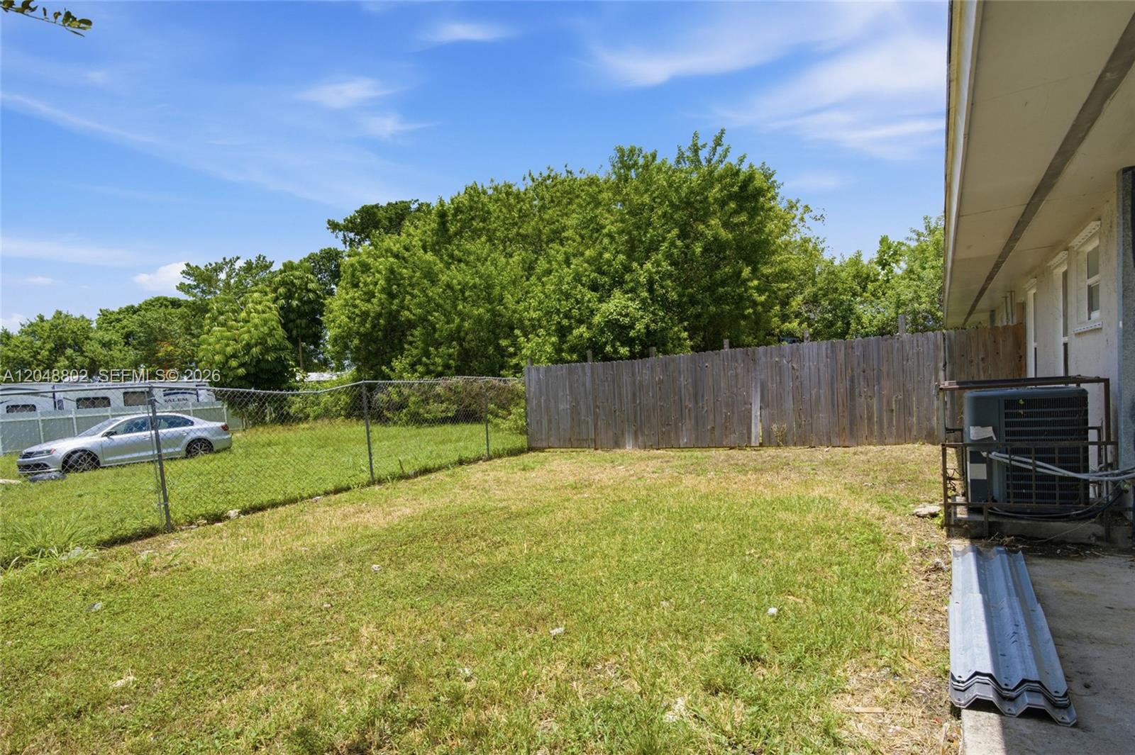   /  2214 sq. ft. $ 2026-07-06 0 foto