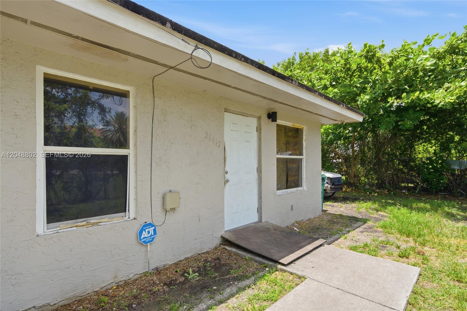   /  2214 sq. ft. $ 2026-07-06 0 foto