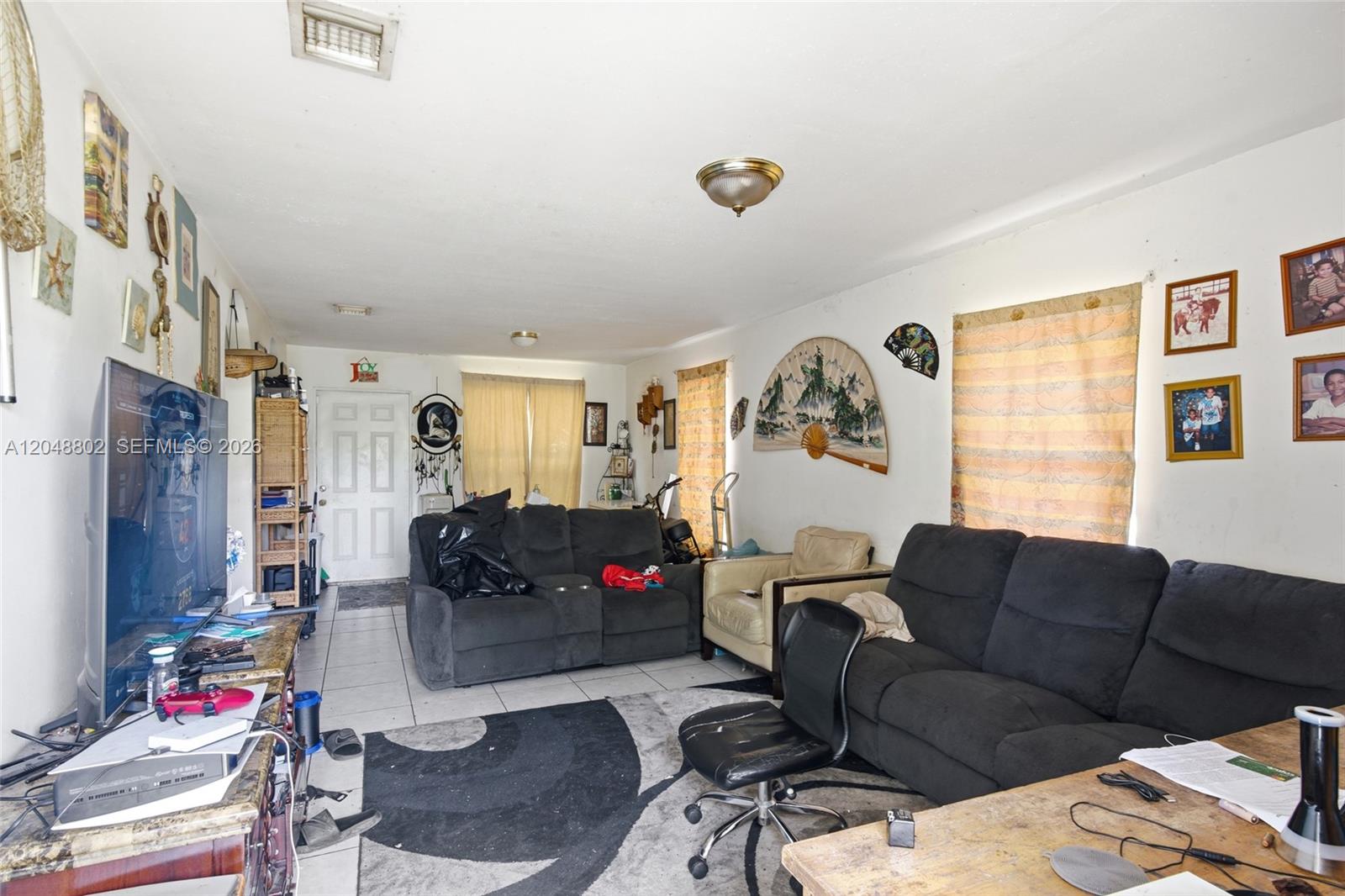   /  2214 sq. ft. $ 2026-07-06 0 foto