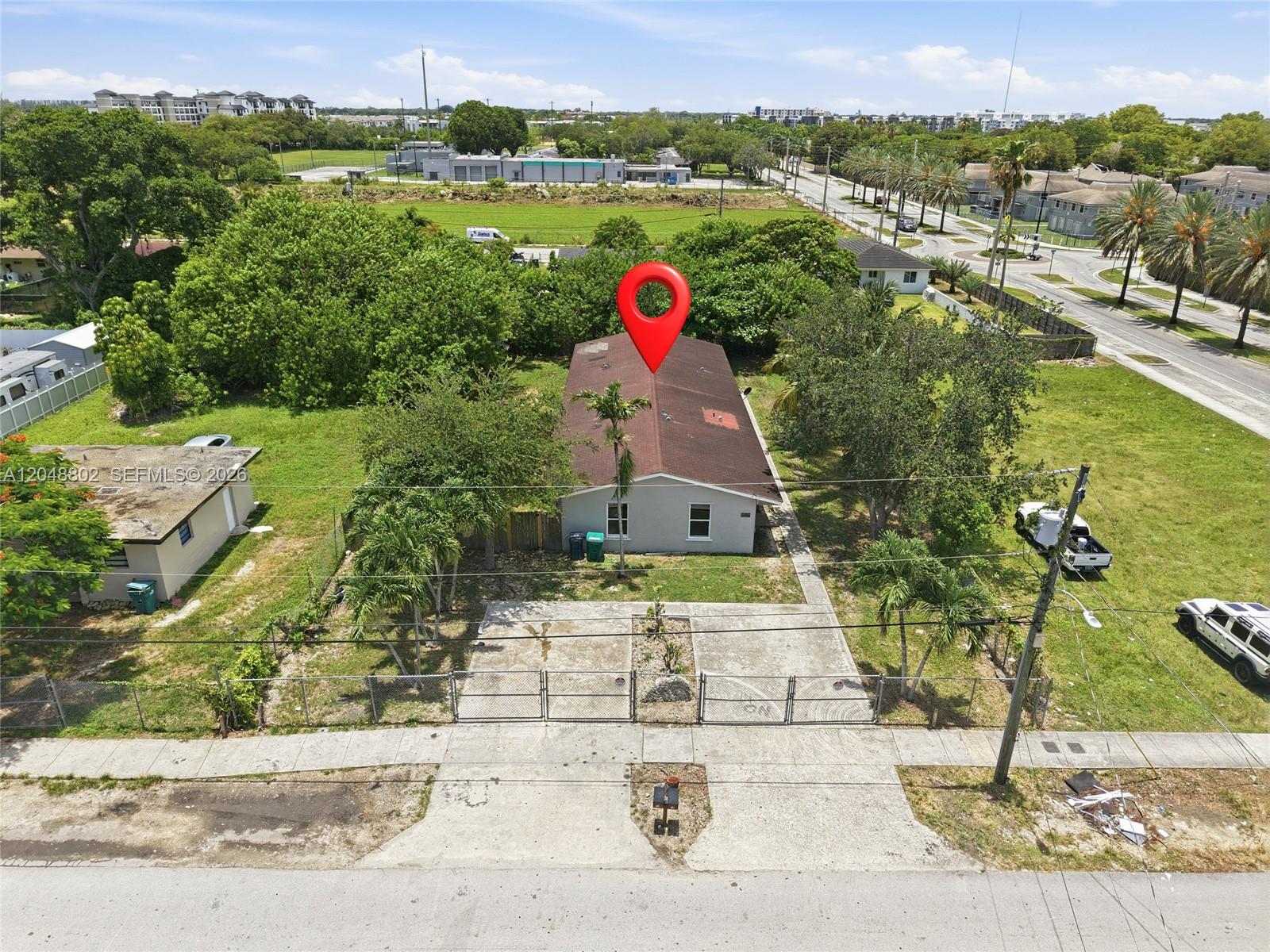  /  2214 sq. ft. $ 2026-07-06 0 foto