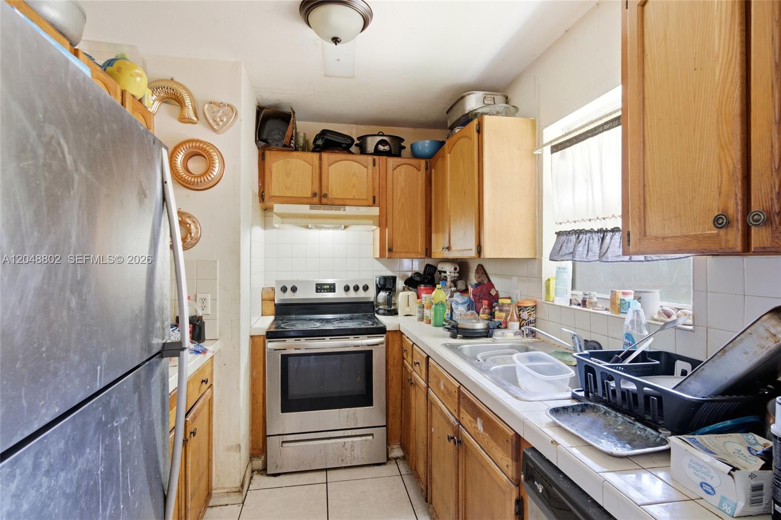   /  2214 sq. ft. $ 2026-07-06 0 foto