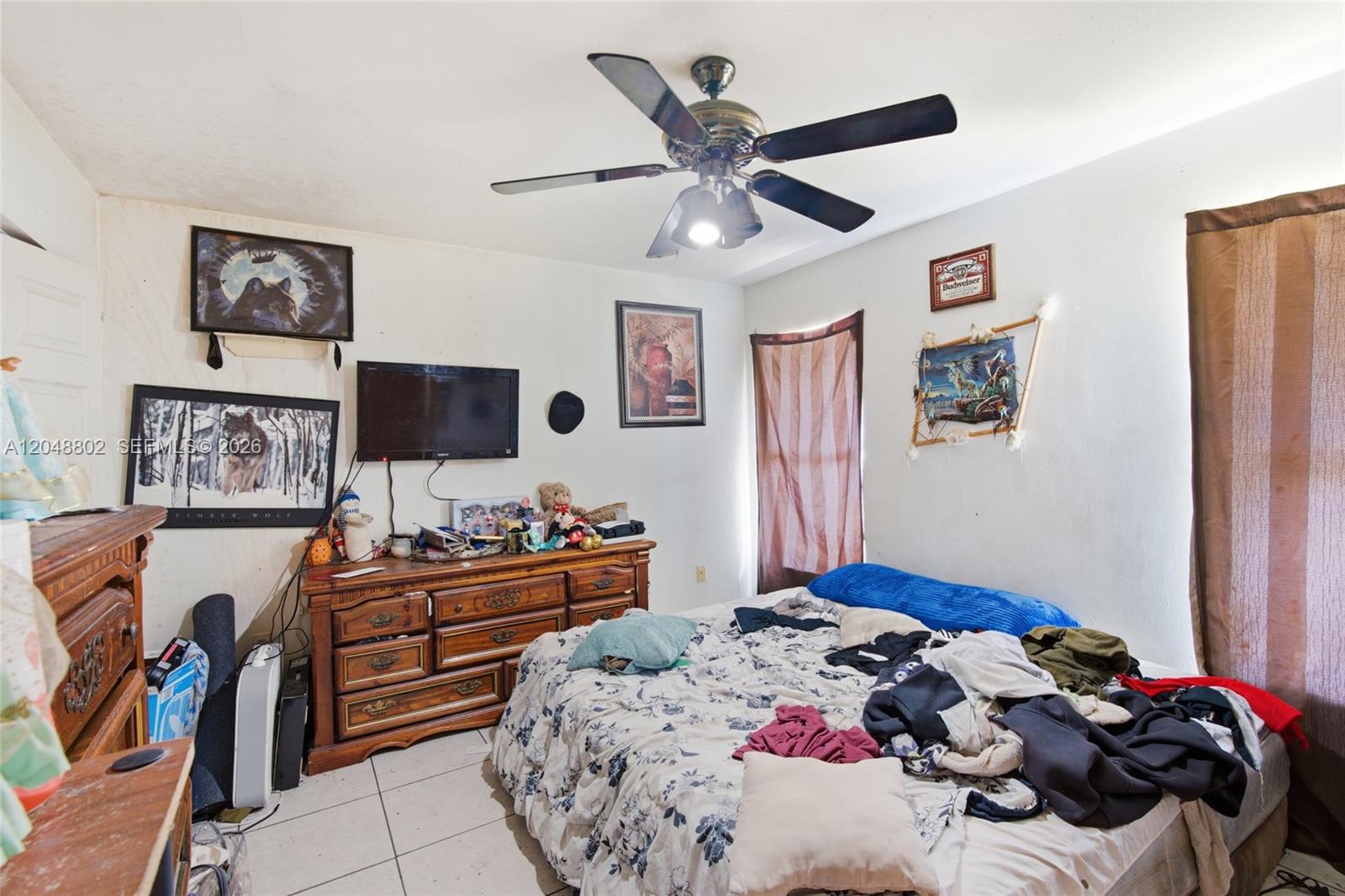   /  2214 sq. ft. $ 2026-07-06 0 foto