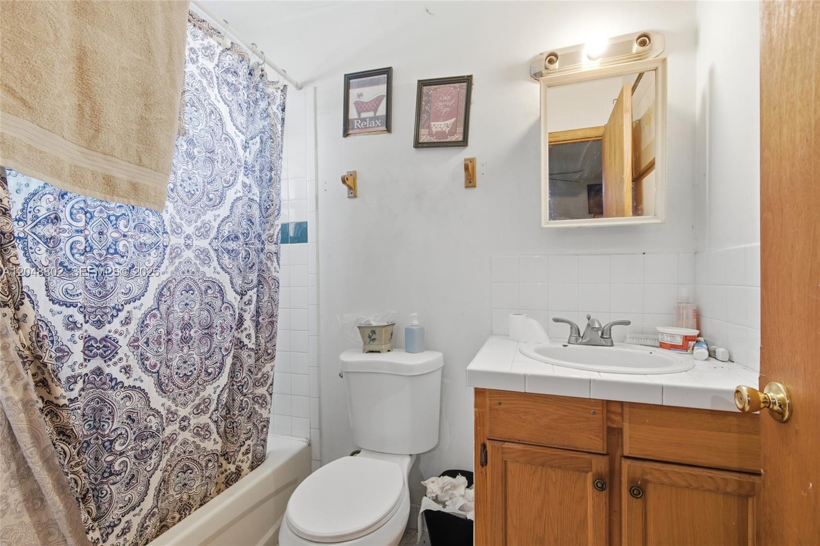   /  2214 sq. ft. $ 2026-07-06 0 foto