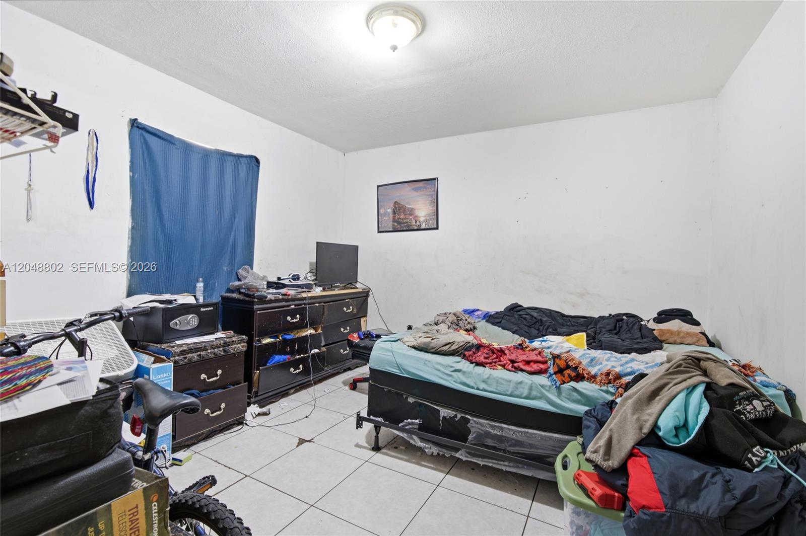   /  2214 sq. ft. $ 2026-07-06 0 foto