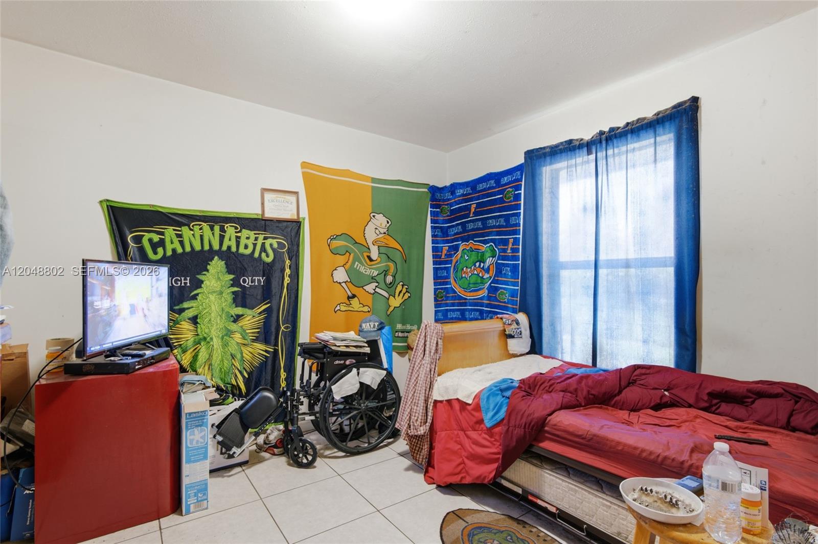   /  2214 sq. ft. $ 2026-07-06 0 foto