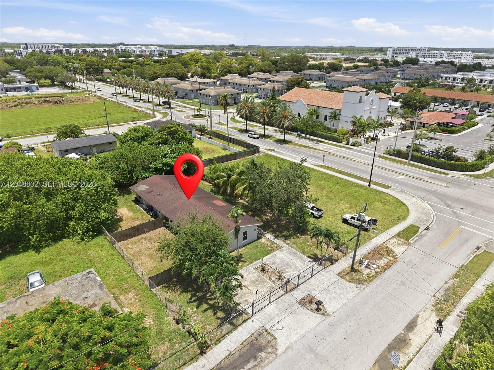   /  2214 sq. ft. $ 2026-07-06 0 foto