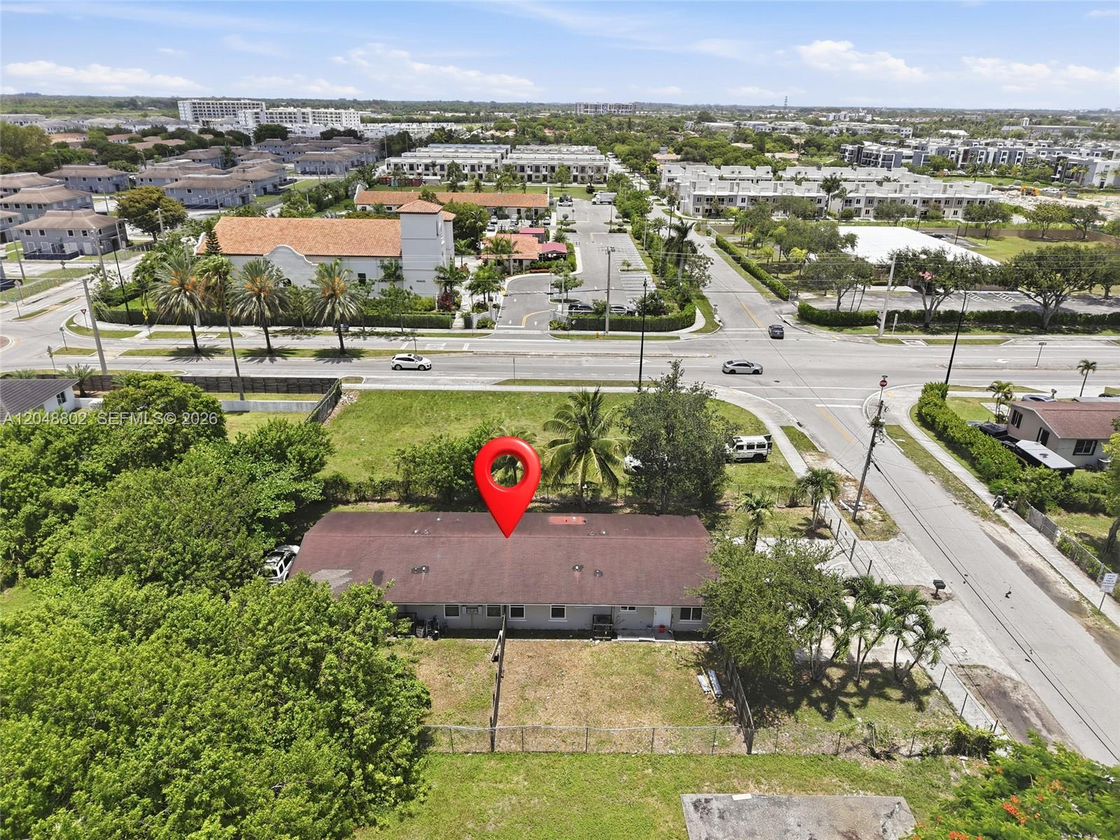   /  2214 sq. ft. $ 2026-07-06 0 foto