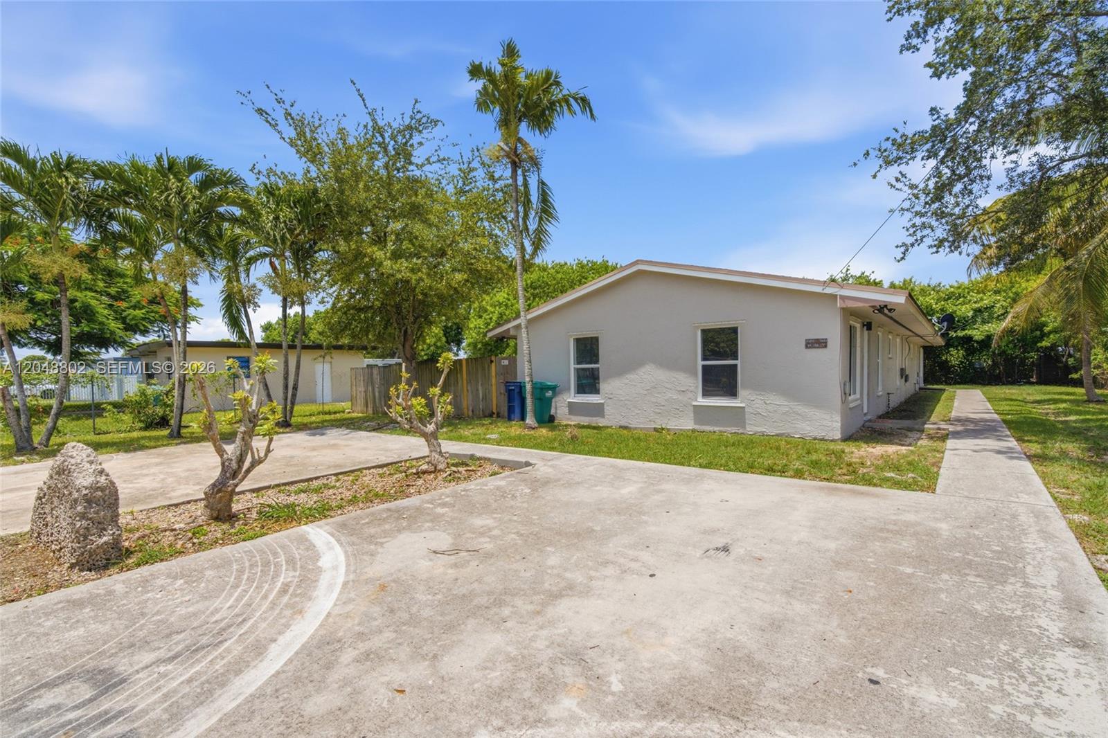   /  2214 sq. ft. $ 2026-07-06 0 foto