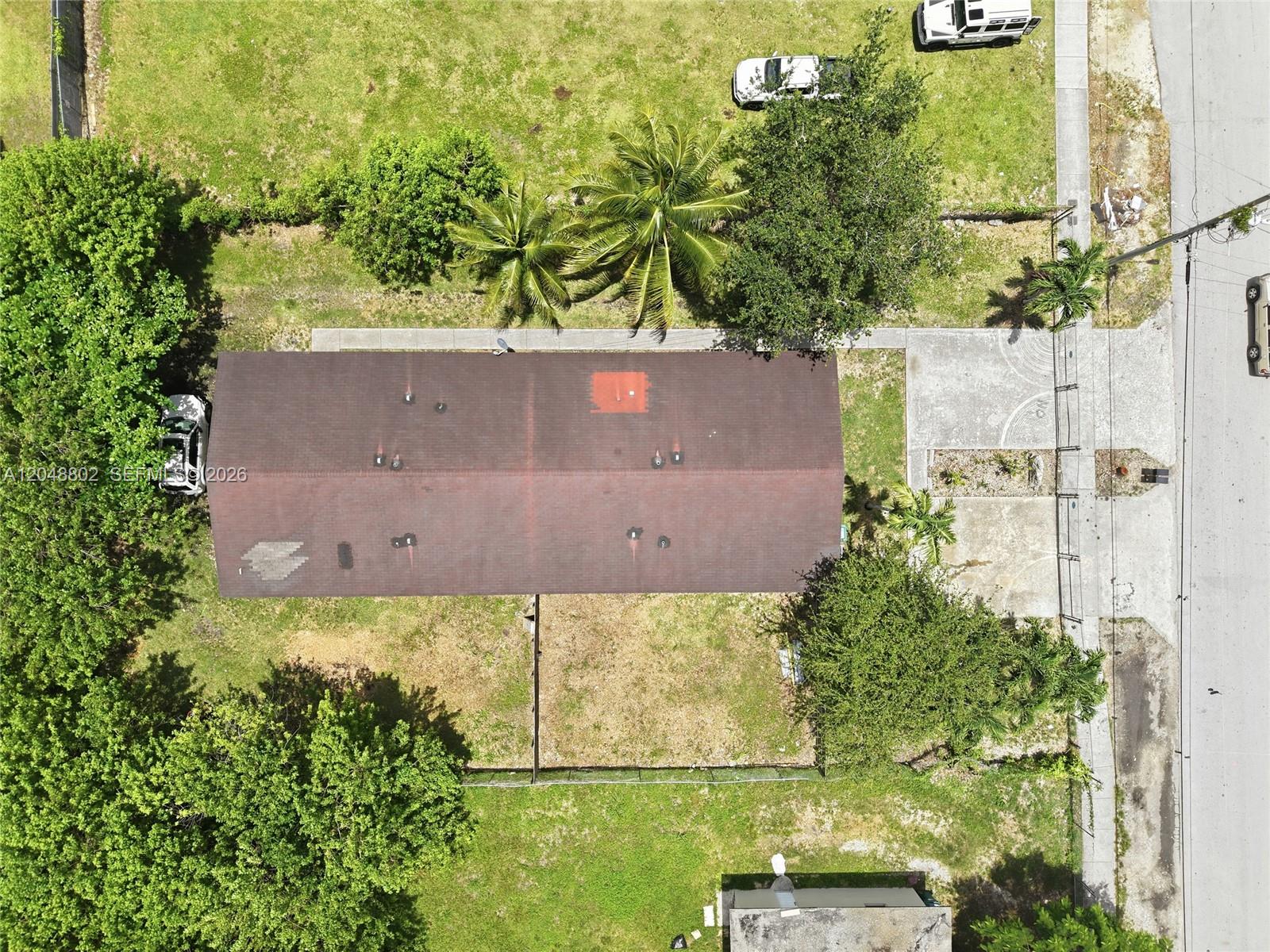   /  2214 sq. ft. $ 2026-07-06 0 foto