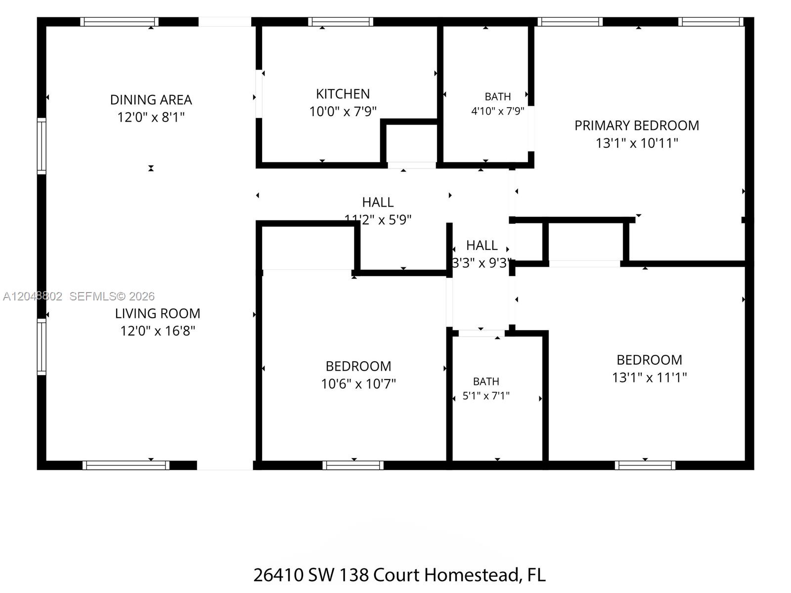   /  2214 sq. ft. $ 2026-07-06 0 foto