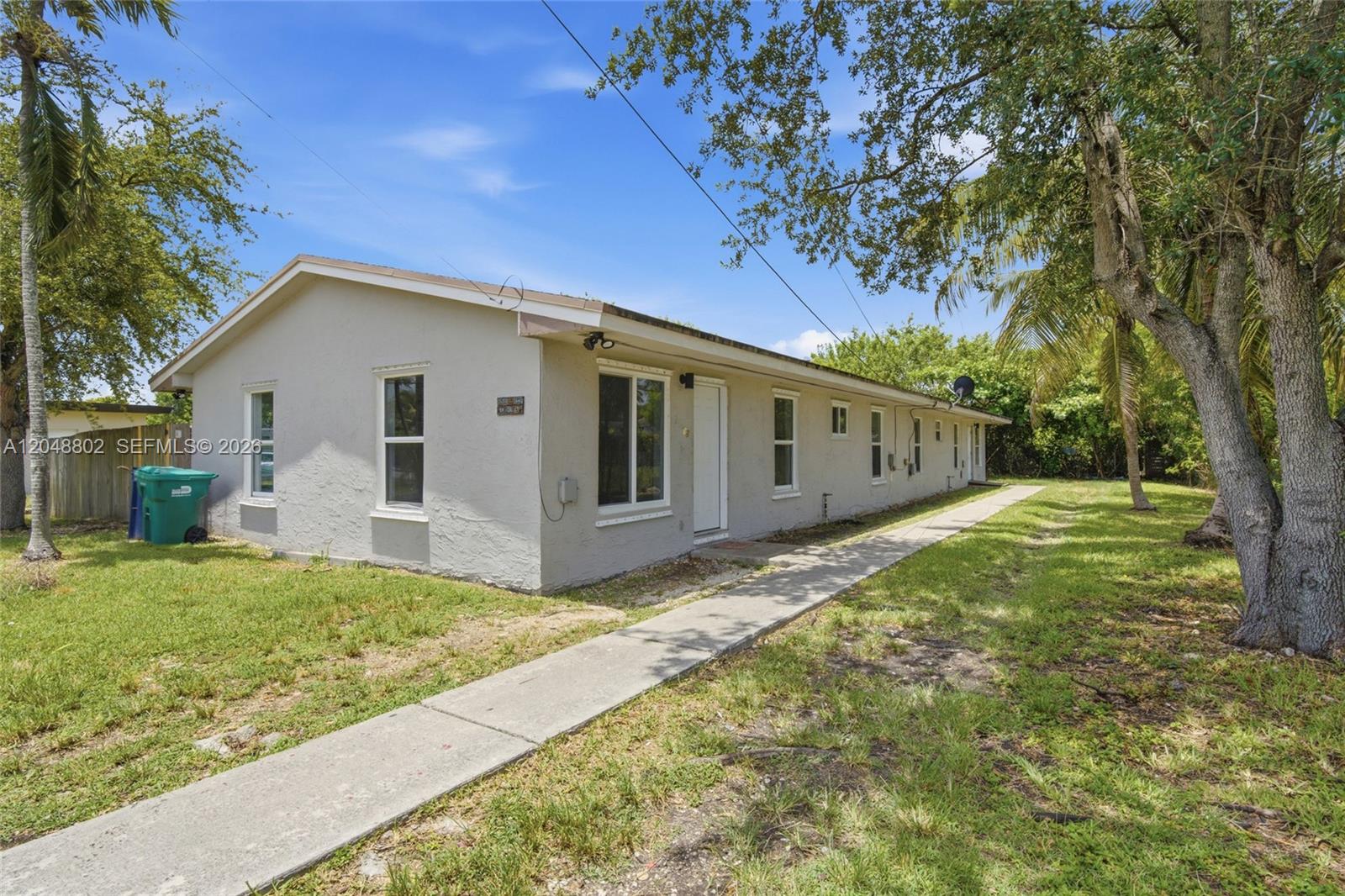   /  2214 sq. ft. $ 2026-07-06 0 foto
