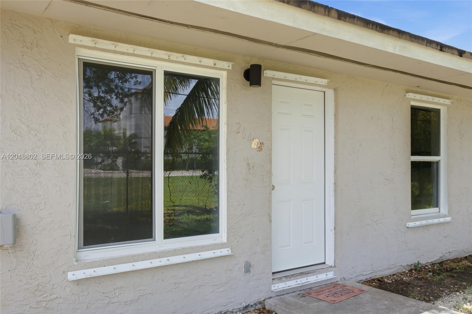   /  2214 sq. ft. $ 2026-07-06 0 foto