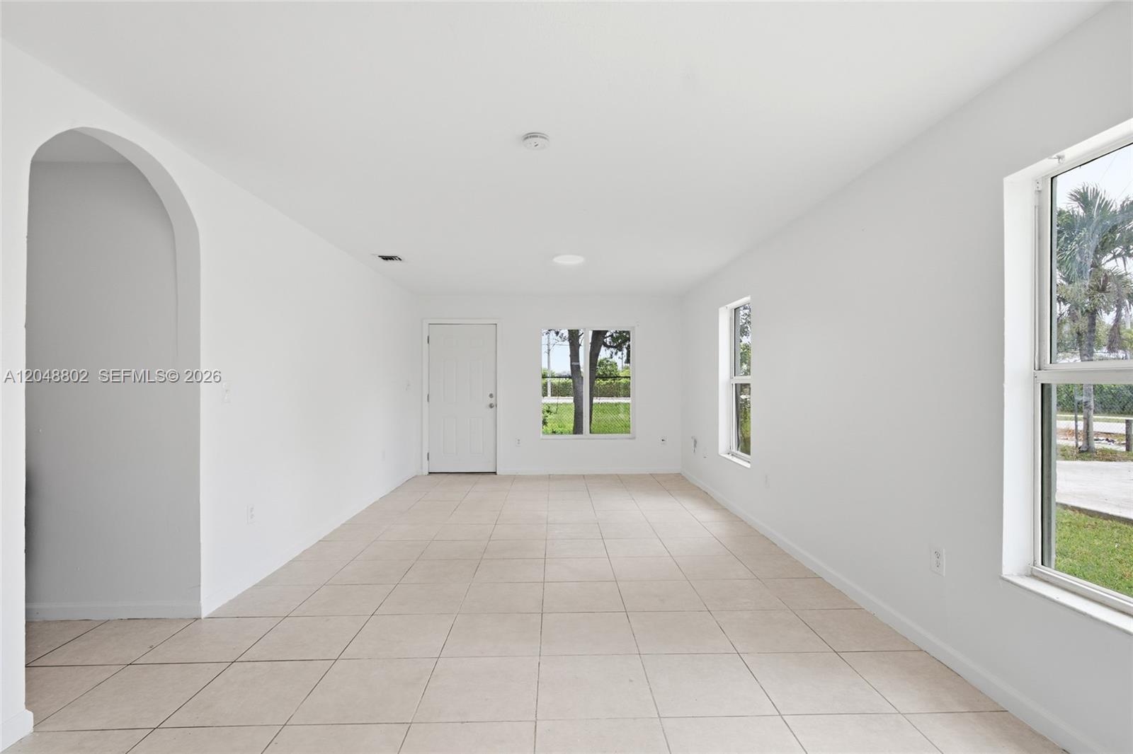   /  2214 sq. ft. $ 2026-07-06 0 foto