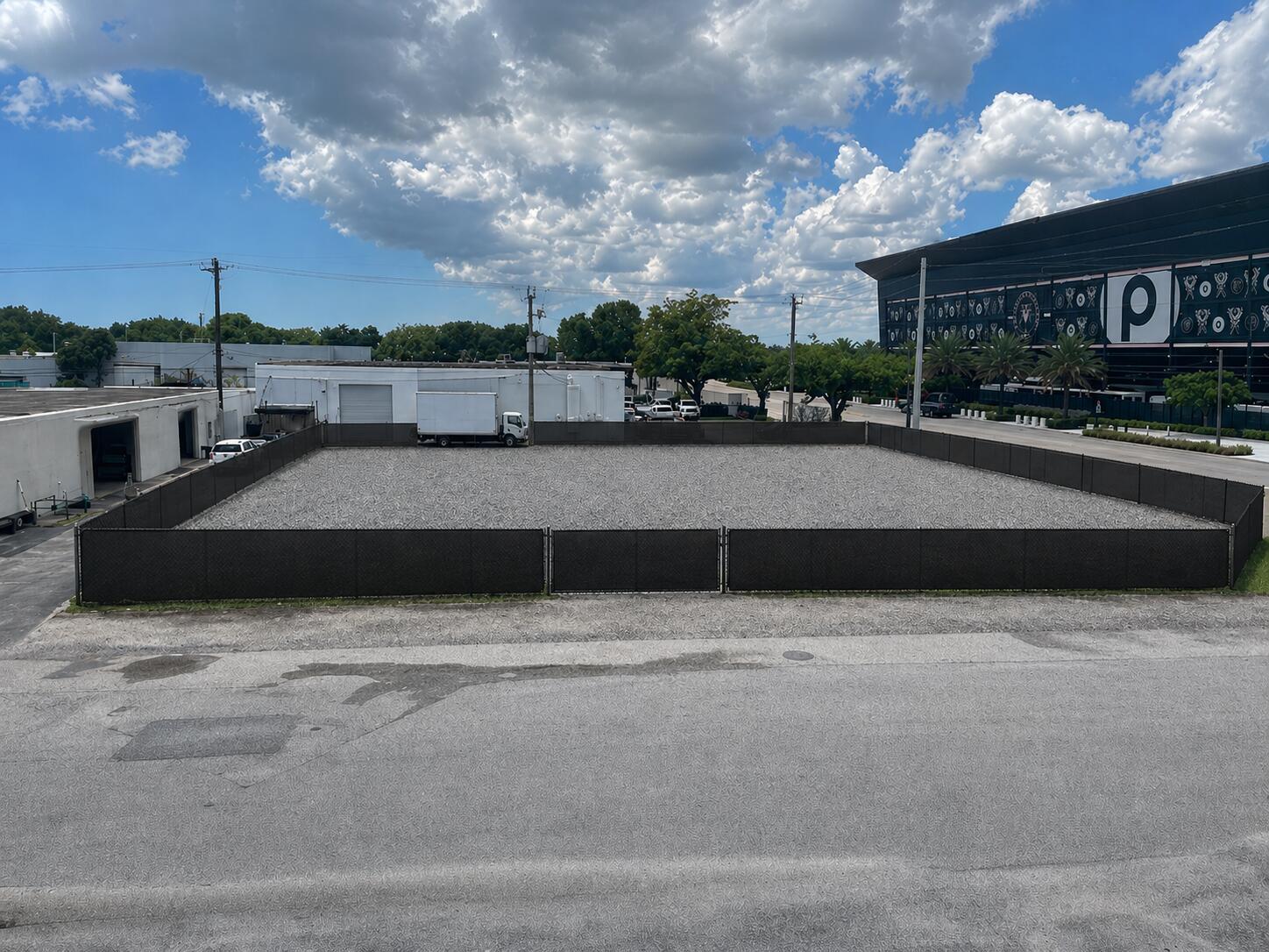 See details / 0 sq. ft. $ 2026-07-07 0 Photo