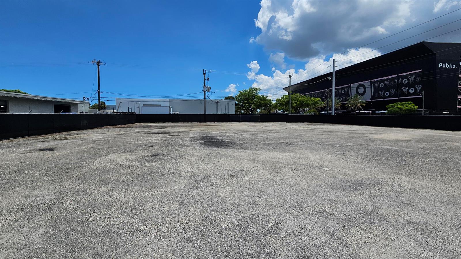 See details / 0 sq. ft. $ 2026-07-07 0 Photo