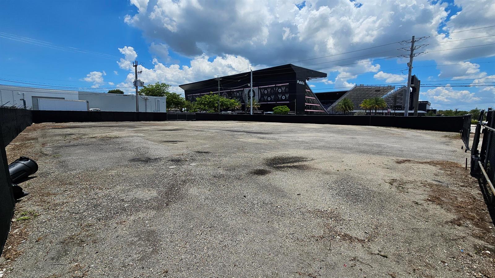 See details / 0 sq. ft. $ 2026-07-07 0 Photo