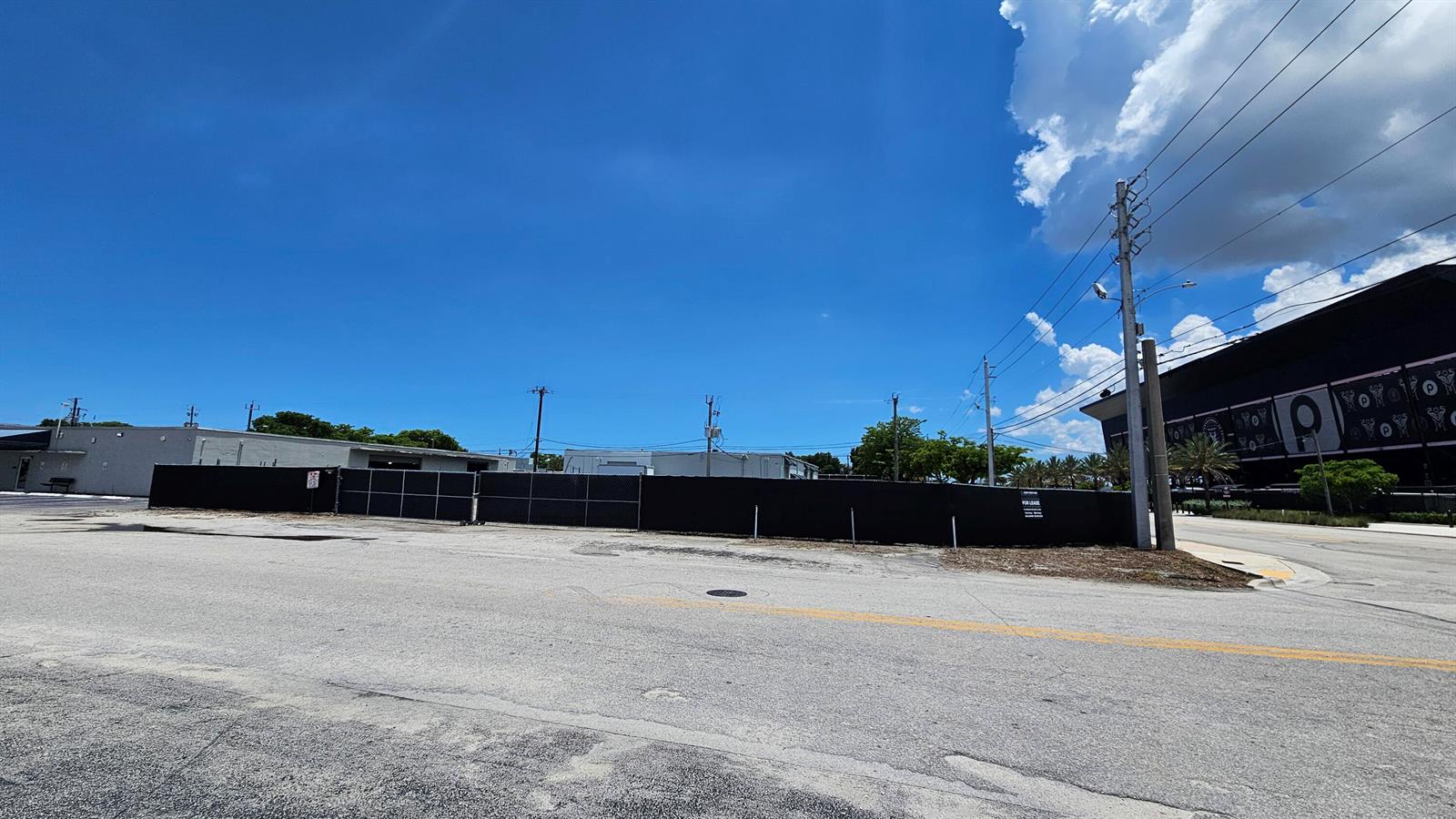 See details / 0 sq. ft. $ 2026-07-07 0 Photo