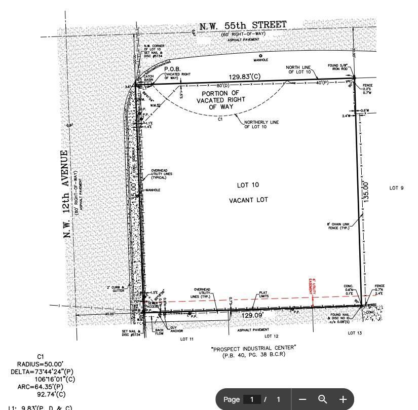See details / 0 sq. ft. $ 2026-07-07 0 Photo
