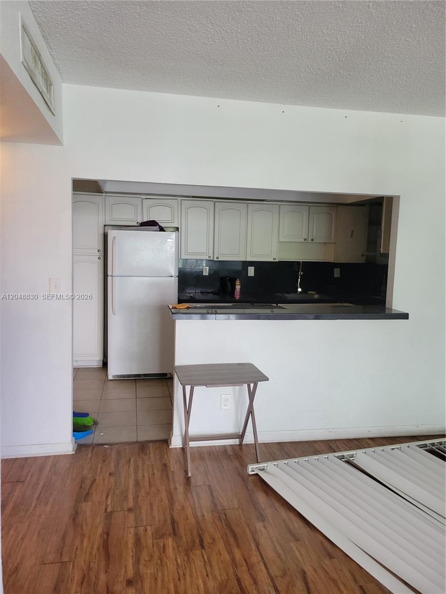 Photo of 19390 Collins Ave  #220, Sunny Isles Beach, Florida, 33160 - 