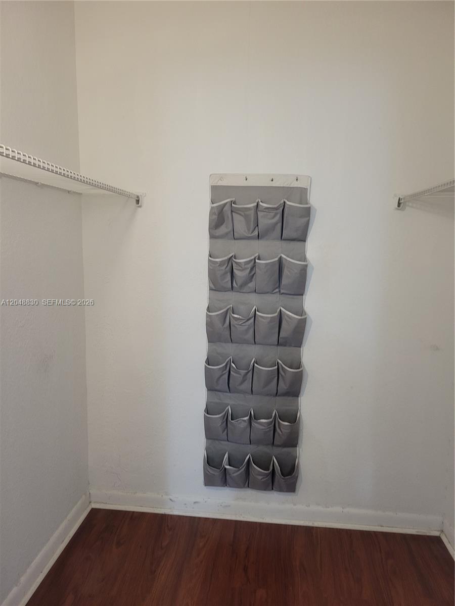 Photo of 19390 Collins Ave  #220, Sunny Isles Beach, Florida, 33160 - 