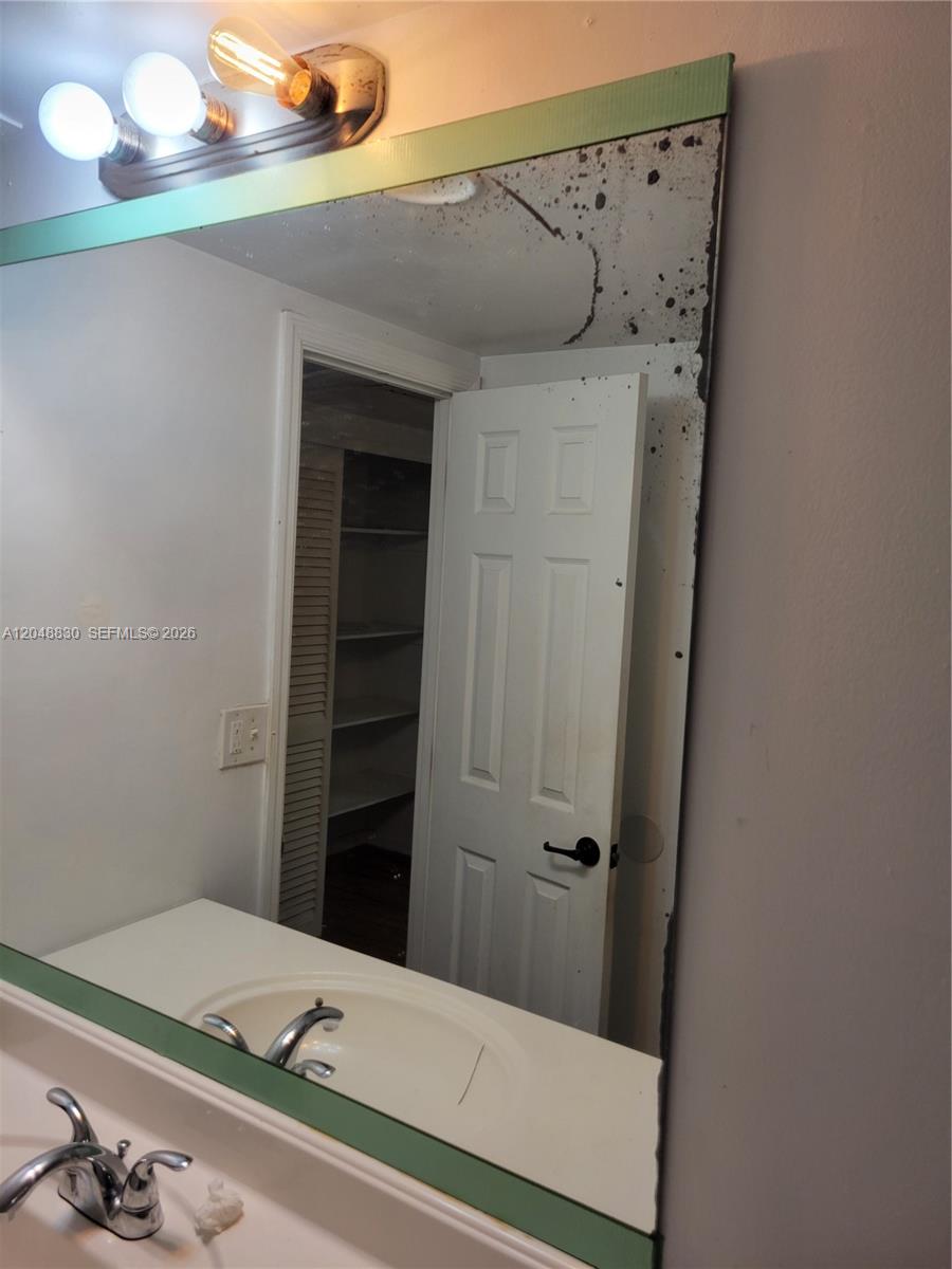 Photo of 19390 Collins Ave  #220, Sunny Isles Beach, Florida, 33160 - 