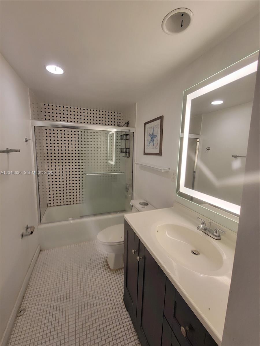 Photo of 19390 Collins Ave  #220, Sunny Isles Beach, Florida, 33160 - 