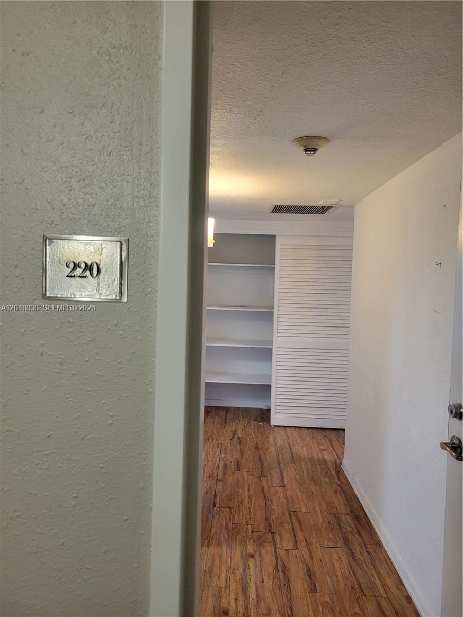 Photo of 19390 Collins Ave  #220, Sunny Isles Beach, Florida, 33160 - 
