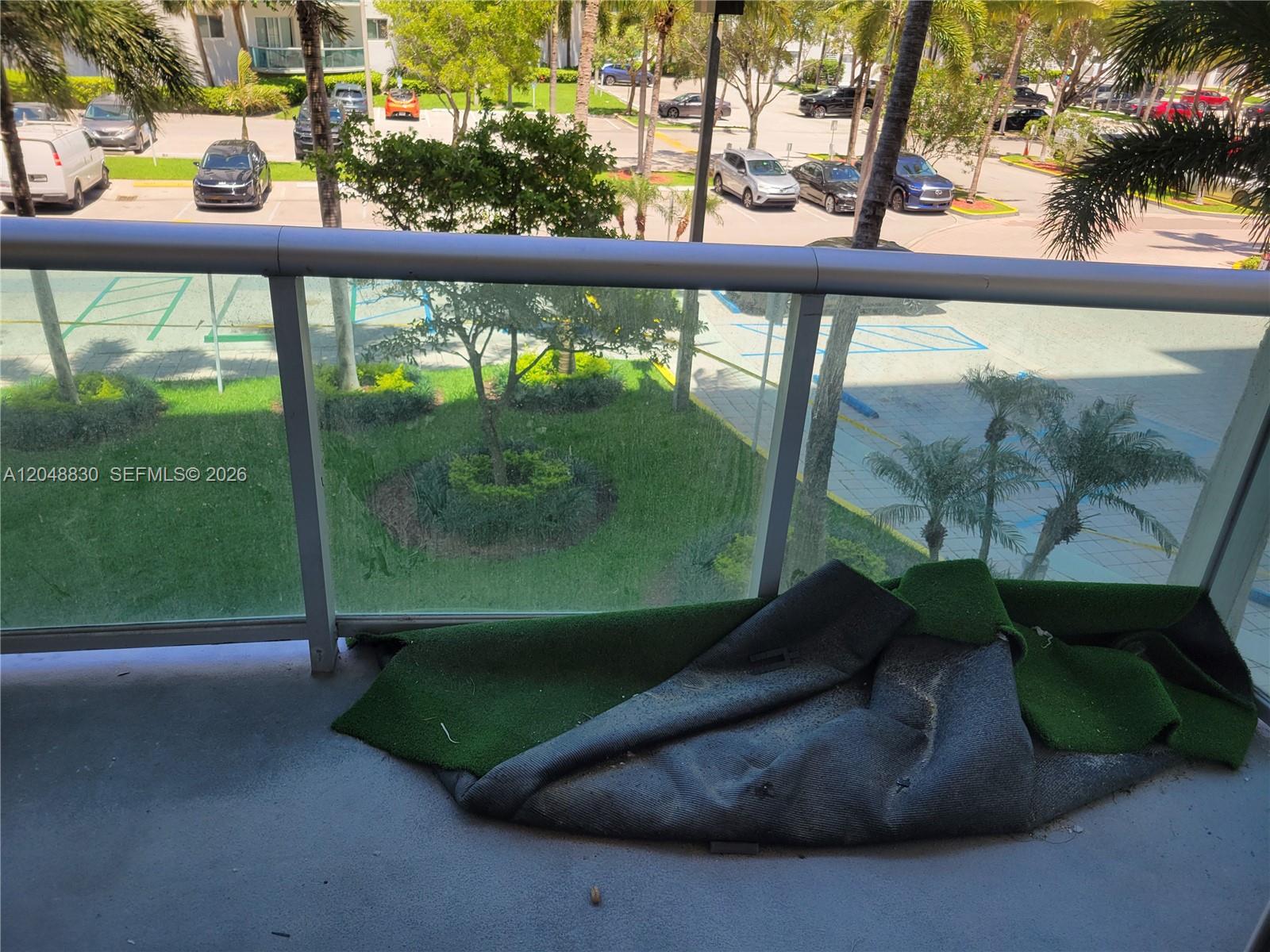 Photo of 19390 Collins Ave  #220, Sunny Isles Beach, Florida, 33160 - 