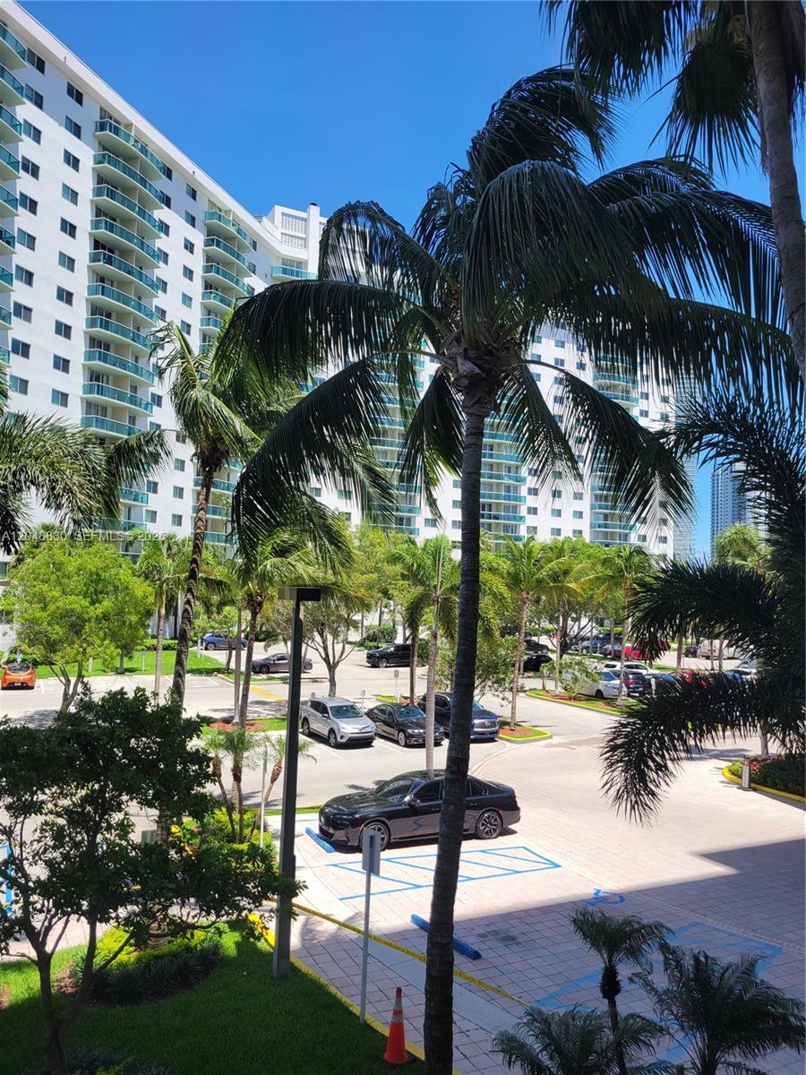 Photo of 19390 Collins Ave  #220, Sunny Isles Beach, Florida, 33160 - 