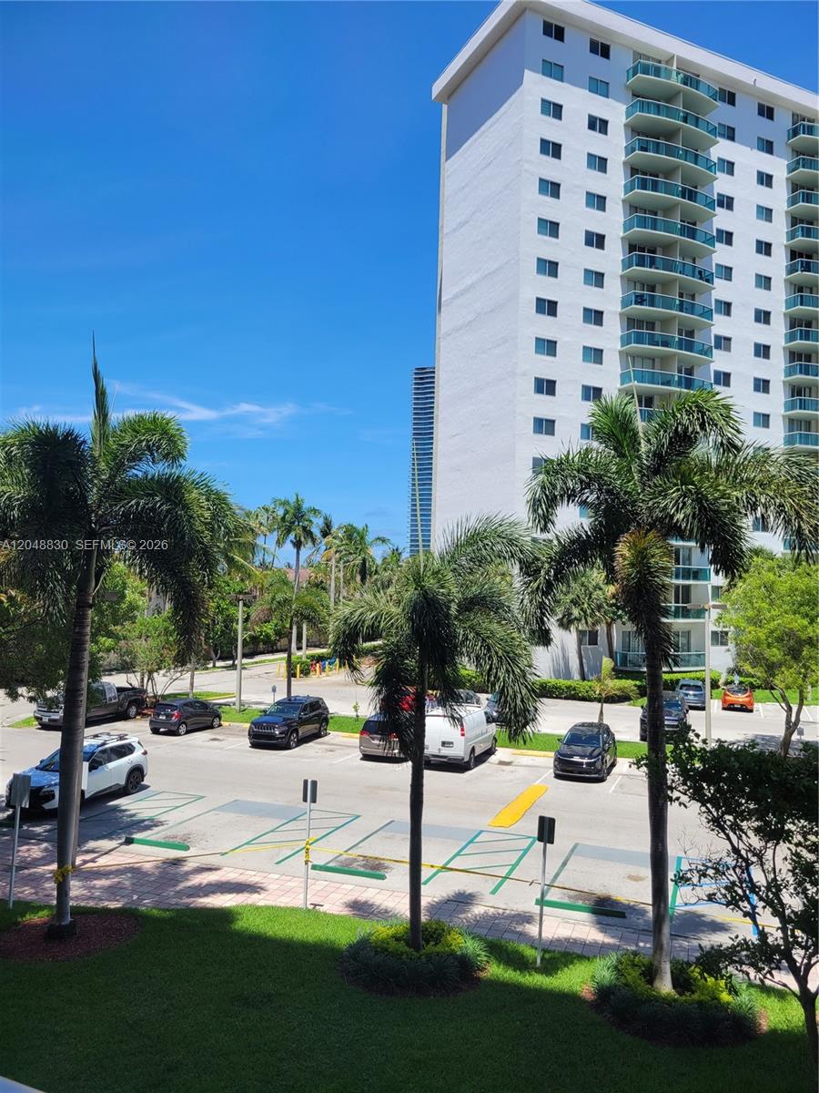 Photo of 19390 Collins Ave  #220, Sunny Isles Beach, Florida, 33160 - 