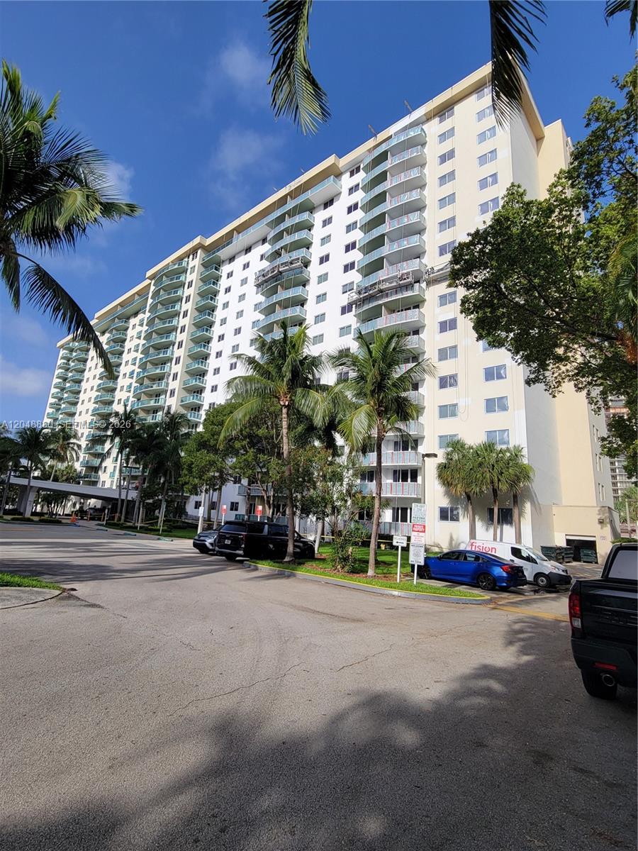 Photo of 19390 Collins Ave  #220, Sunny Isles Beach, Florida, 33160 - 