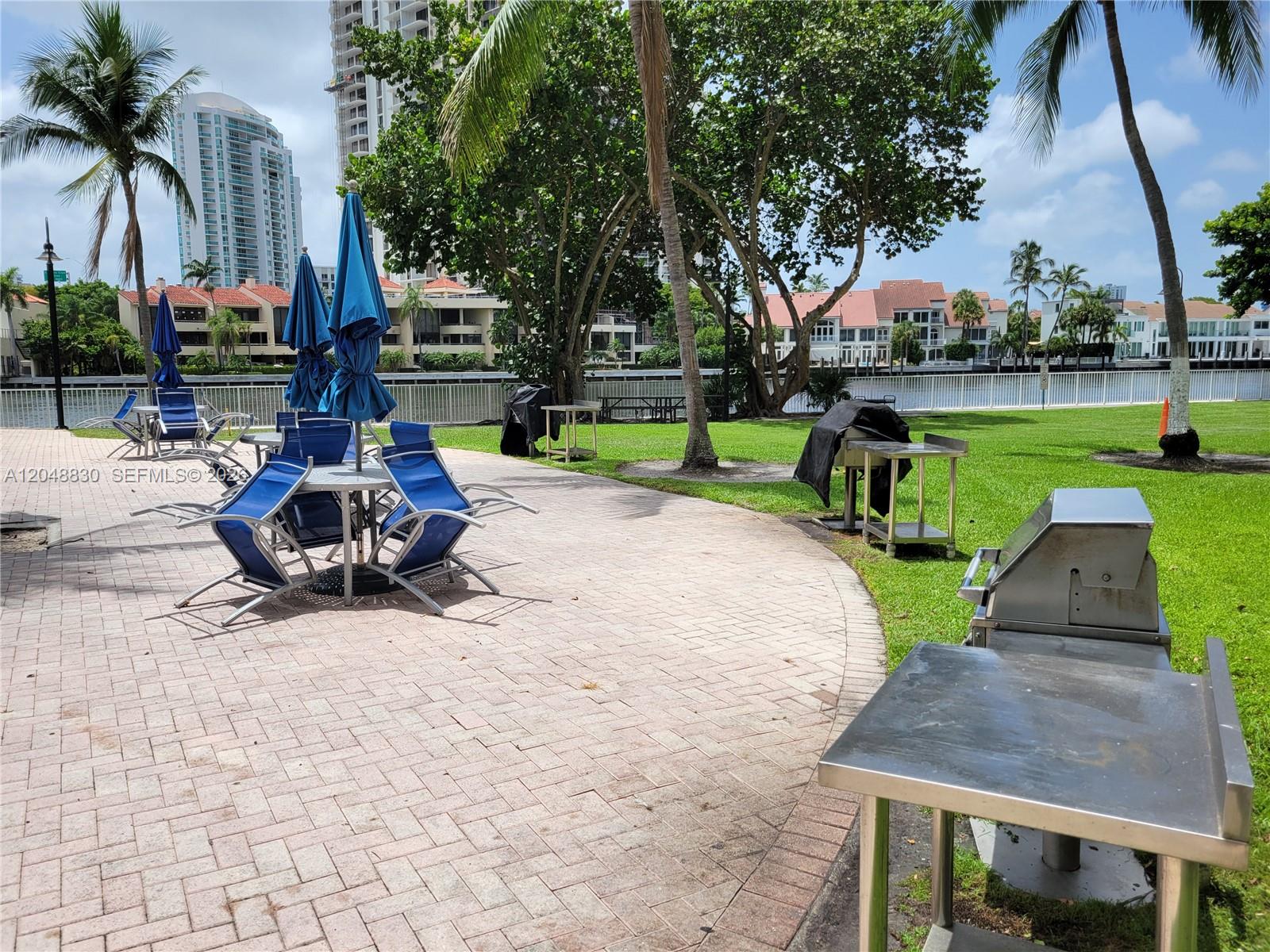 Photo of 19390 Collins Ave  #220, Sunny Isles Beach, Florida, 33160 - 