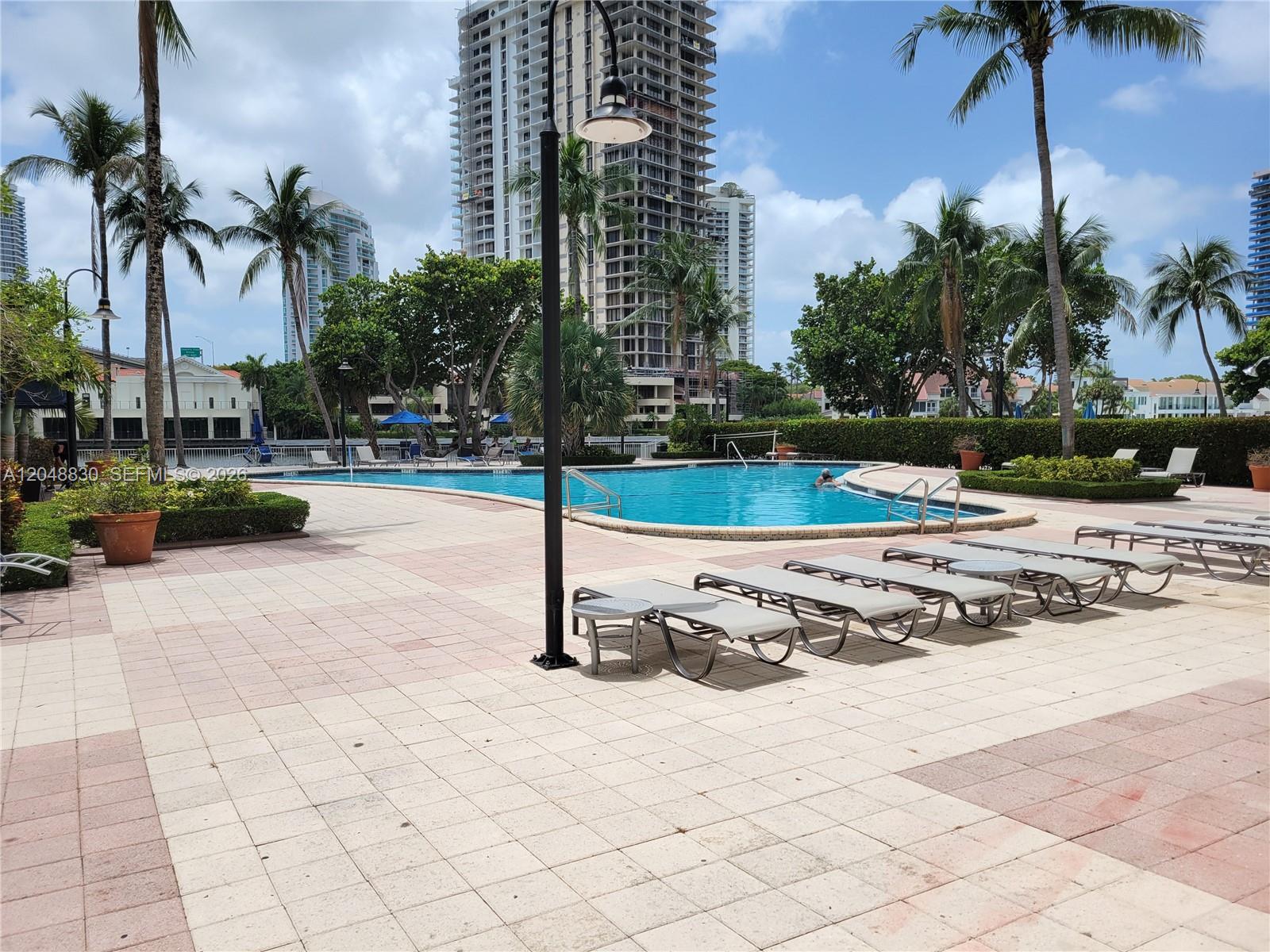 Photo of 19390 Collins Ave  #220, Sunny Isles Beach, Florida, 33160 - 