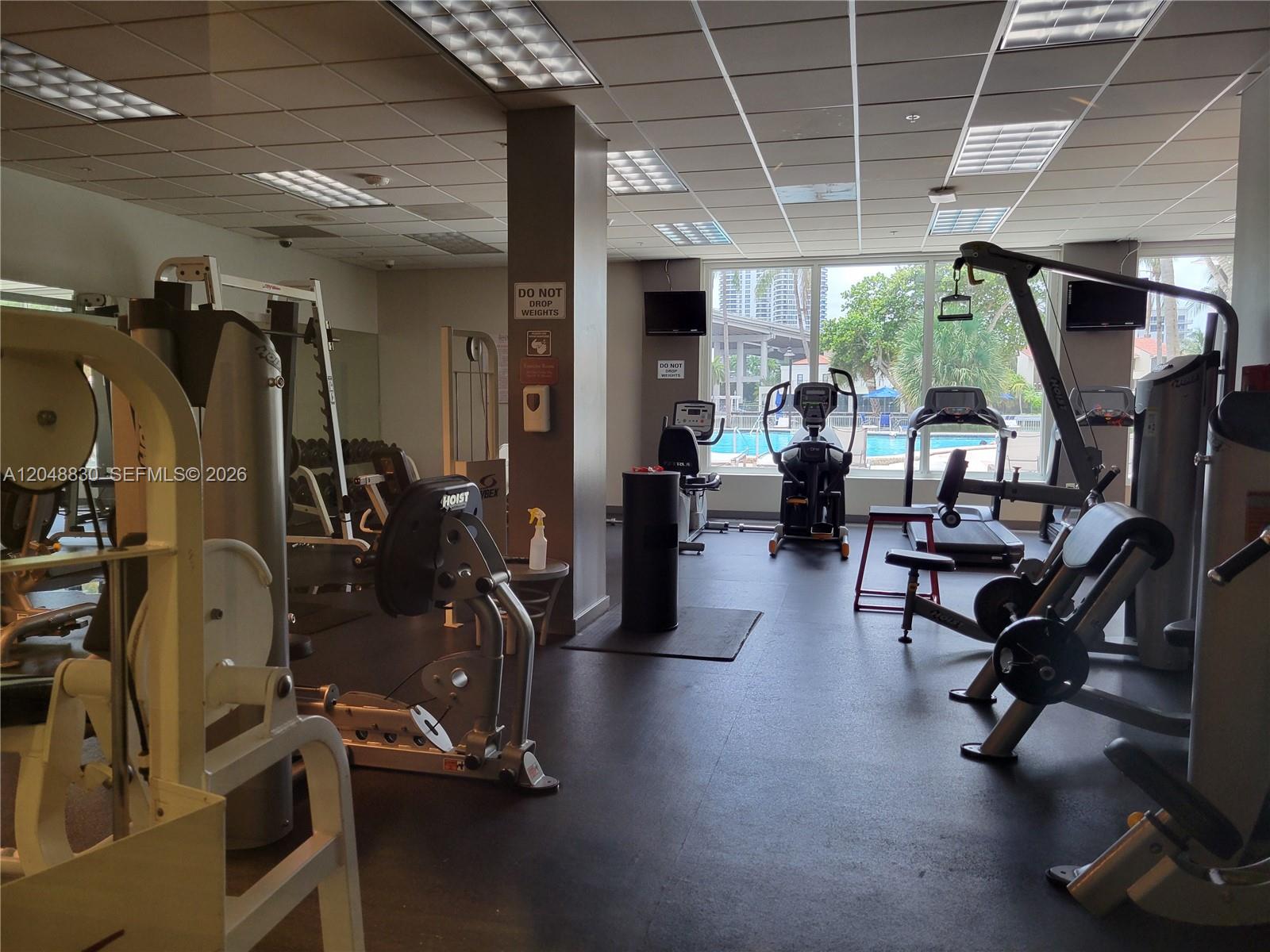 Photo of 19390 Collins Ave  #220, Sunny Isles Beach, Florida, 33160 - 