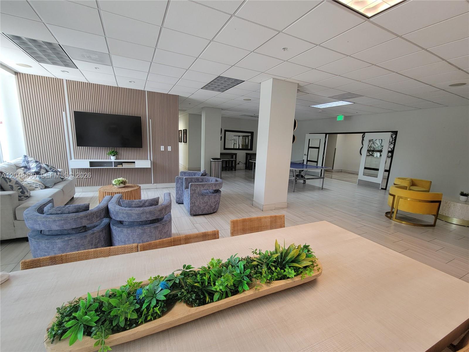 Photo of 19390 Collins Ave  #220, Sunny Isles Beach, Florida, 33160 - 