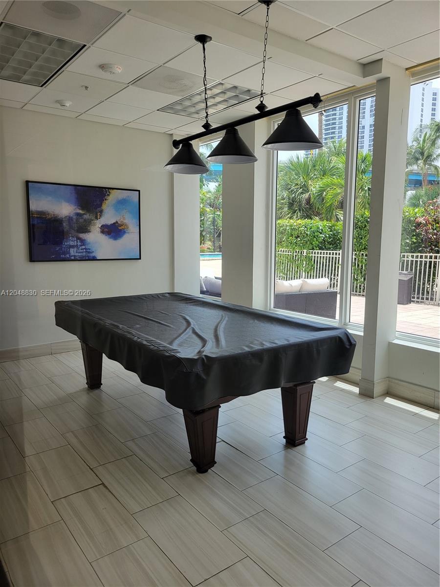 Photo of 19390 Collins Ave  #220, Sunny Isles Beach, Florida, 33160 - 